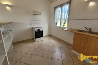 location maison chateau-thebaud 44690