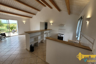 location maison chateau-thebaud 44690