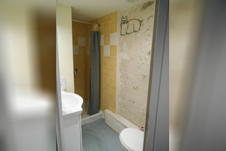 location maison chateau-thebaud 44690