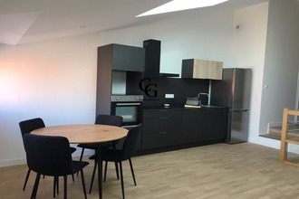 location maison chateau-thebaud 44690