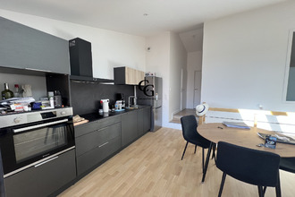 location maison chateau-thebaud 44690