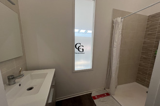 location maison chateau-thebaud 44690