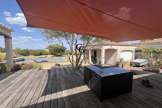 location maison chateau-thebaud 44690