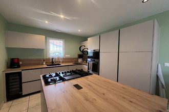 location maison chateau-thebaud 44690