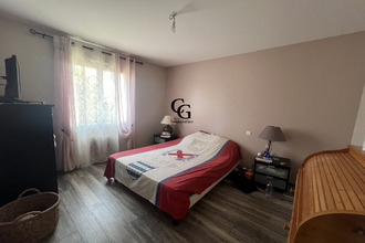 location maison chateau-thebaud 44690