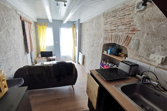 location maison chateau-thebaud 44690