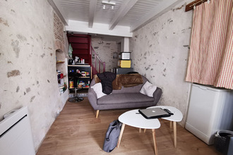 location maison chateau-thebaud 44690