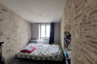 location maison chateau-thebaud 44690