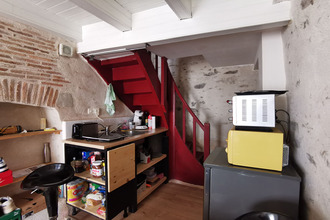 location maison chateau-thebaud 44690