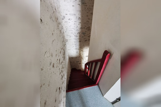 location maison chateau-thebaud 44690
