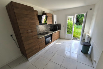 location maison chateau-thierry 02400