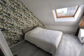 location maison chateau-thierry 02400