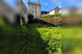 location maison chateau-thierry 02400