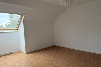 location maison chateau-thierry 02400