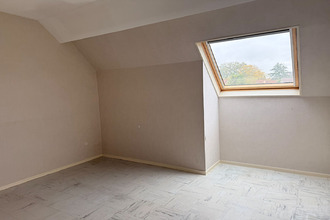 location maison chateau-thierry 02400