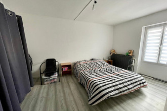 location maison chateau-thierry 02400