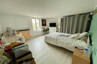 location maison chateau-thierry 02400