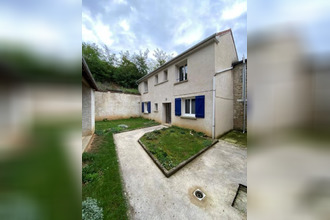 location maison chateau-thierry 02400