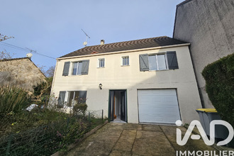 location maison chateau-thierry 02400