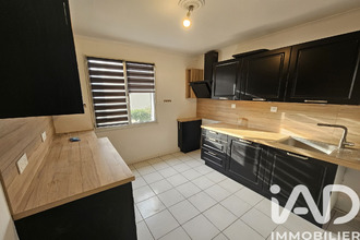 location maison chateau-thierry 02400