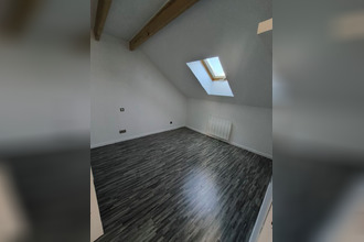 location maison chateau-thierry 02400