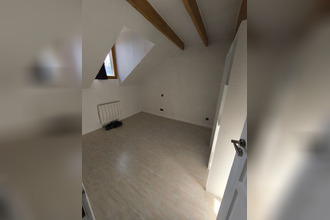 location maison chateau-thierry 02400