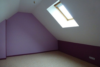 location maison chateau-thierry 02400