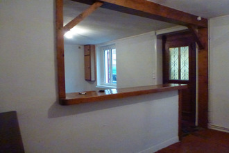 location maison chateau-thierry 02400