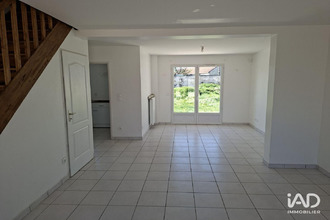location maison chateau-thierry 02400