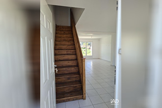 location maison chateau-thierry 02400