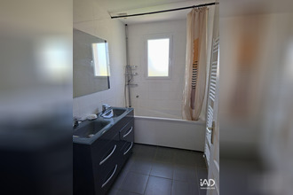 location maison chateau-thierry 02400