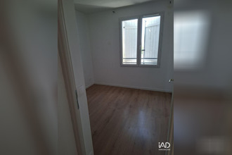 location maison chateau-thierry 02400