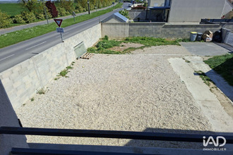 location maison chateau-thierry 02400