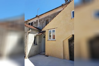 location maison chateau-thierry 02400