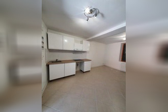 location maison chateau-thierry 02400