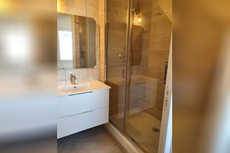 location maison chateau-thierry 02400