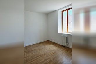 location maison chateau-thierry 02400