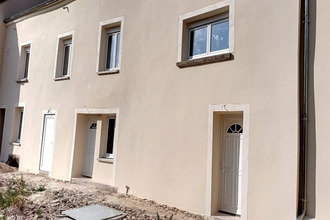 location maison chateau-thierry 02400