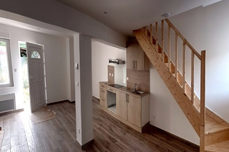 location maison chateau-thierry 02400