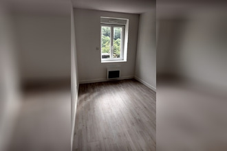 location maison chateau-thierry 02400