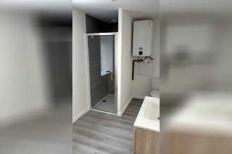 location maison chateau-thierry 02400