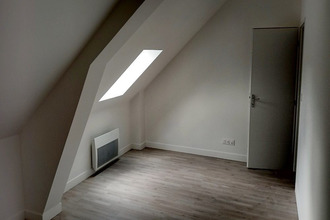 location maison chateau-thierry 02400