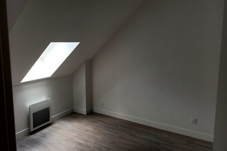 location maison chateau-thierry 02400