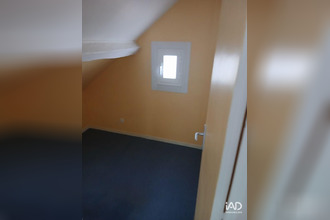 location maison chateau-thierry 02400