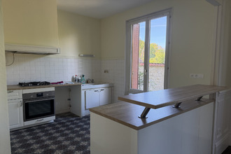 location maison chateau-thierry 02400