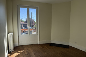 location maison chateau-thierry 02400