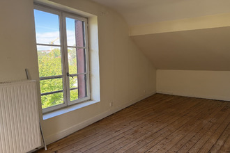 location maison chateau-thierry 02400