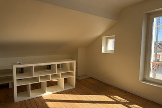 location maison chateau-thierry 02400