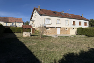 location maison chateau-thierry 02400