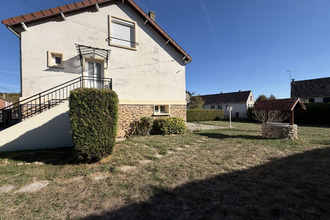 location maison chateau-thierry 02400